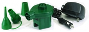 Two Way Electric Air Pump 
